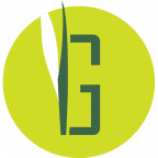 Le Gazonier