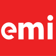 EMI Montréal Inc.