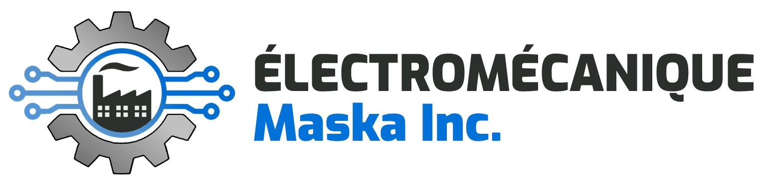 Électromécanique Maska inc.