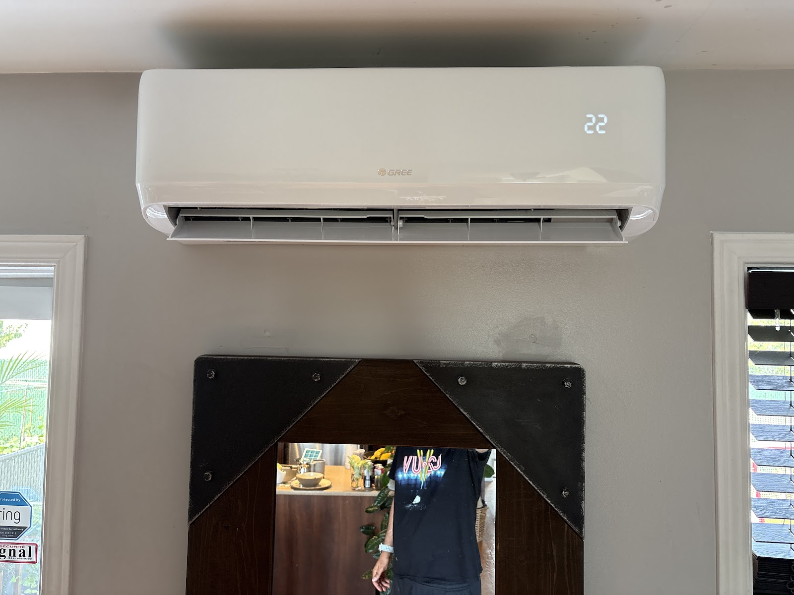 Confort Expert Inc — Chauffage et climatisation à Montréal