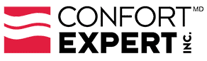 Confort Expert Inc