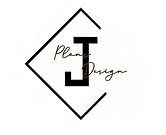 J PLANS DESIGN