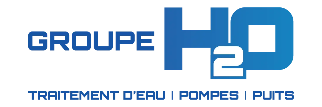 Groupe H2O