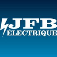 JFB Électrique - Électricien Rive-Nord et Laval