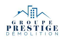 Groupe Prestige Démolition Inc.