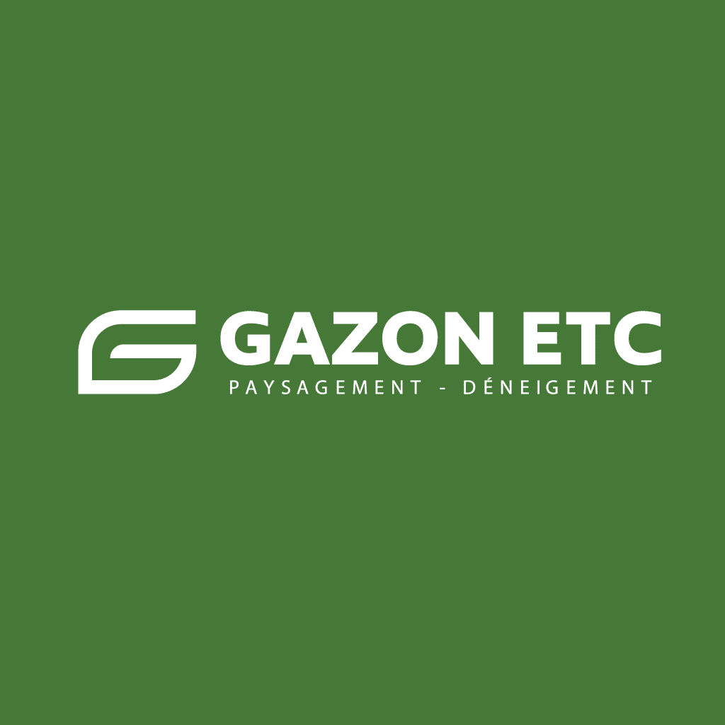 Gazon Etc