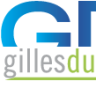 Gilles Dumas Maître Électricien & Fils Inc.