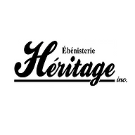 Ébénisterie Héritage Inc.