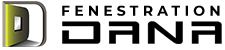 Fenestration Dana