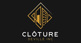 Clôture DeVille