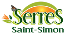 Les Serres Saint-Simon
