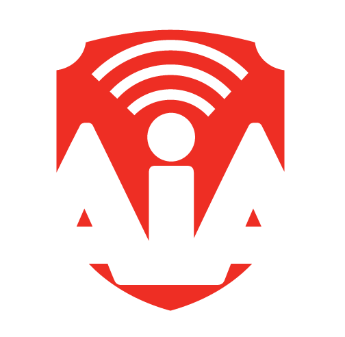 AIA Sécurité