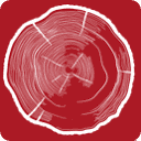 Arbre & Cie
