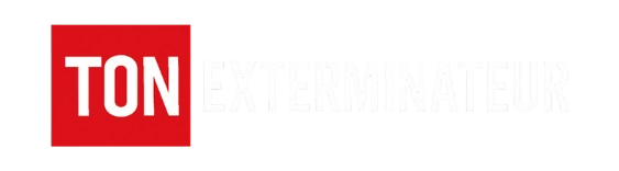 Ton Exterminateur – Extermination à Blainville