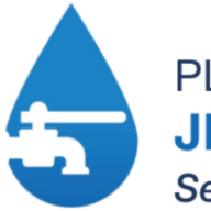 Plomberie Jet D'eau 2020