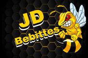 Extermination JD Bebittes 🐝