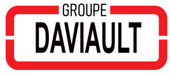 Clotures G Daviault Ltee