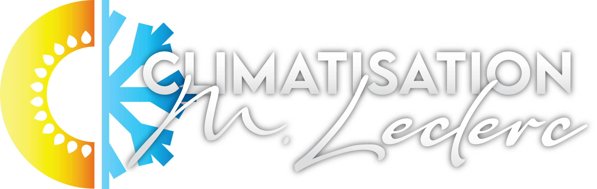 Climatisation Maurice Leclerc