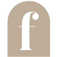 Fana Studio