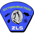 Extermination ZLS