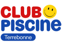 Club Piscine