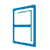 Solution Thermo LB inc. (Québec, Lévis, Beauce)