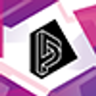 Paradox Design