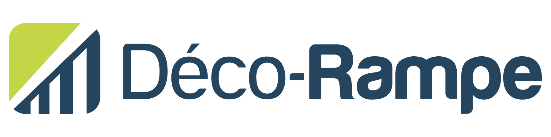Deco-Rampe Inc