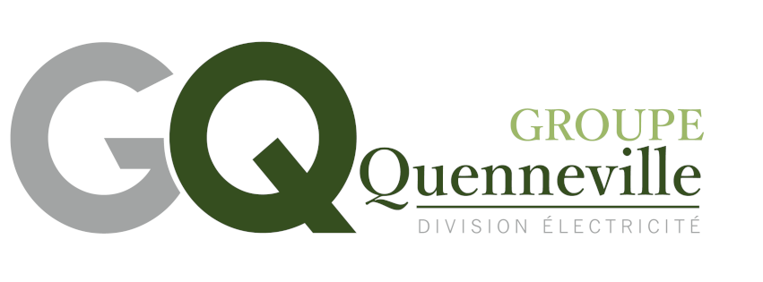 Groupe Quenneville
