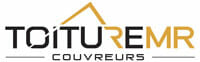 Toiture MR Couvreur inc.