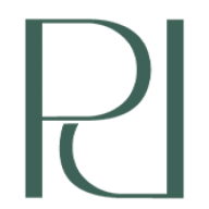 Paméla Venne Design
