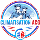 Climatisation ACG inc.
