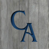Charbonneau Architecture