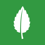 Faucher Plantes & Pavés