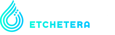Piscines Spas Etchetera