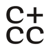 Cyr Cathcart designers d'intérieur