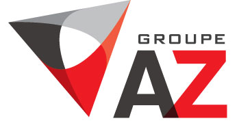 Groupe AZ Extermination