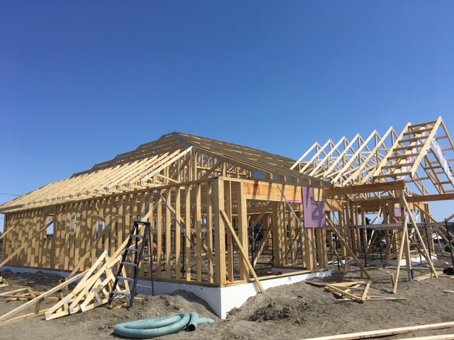 Constructions Rivard Inc - Rouyn-Noranda — Entrepreneur général à Rouyn-Noranda