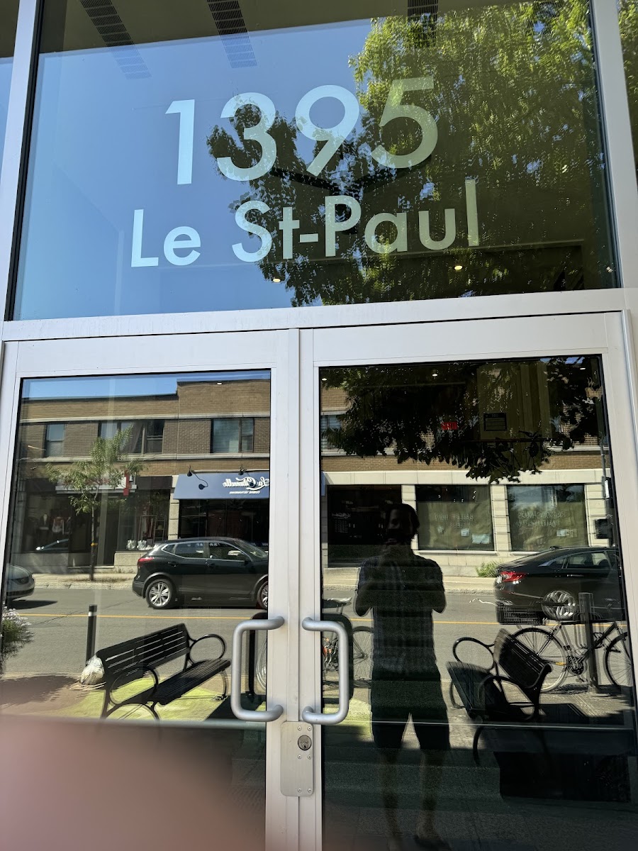 Gestion Parasitaire FC Inc — Exterminateur à Châteauguay