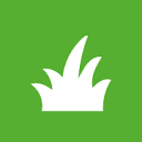 Vertdure | Entretien de Pelouse Thetford Mines / Beauce