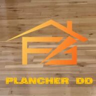 Plancher DD