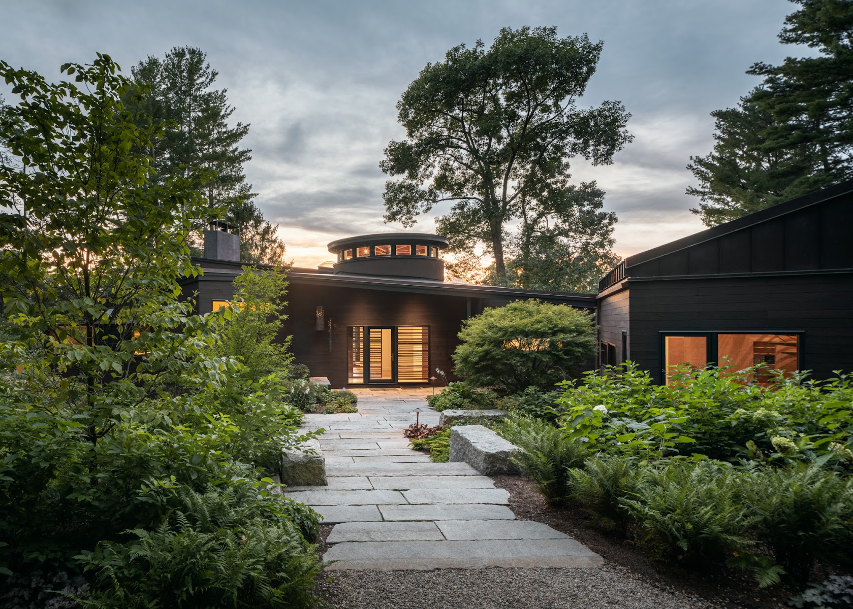 Lepage Millwork — Portes et fenêtres à Rivière-du-Loup