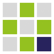 Quartz Refrigeration Inc.