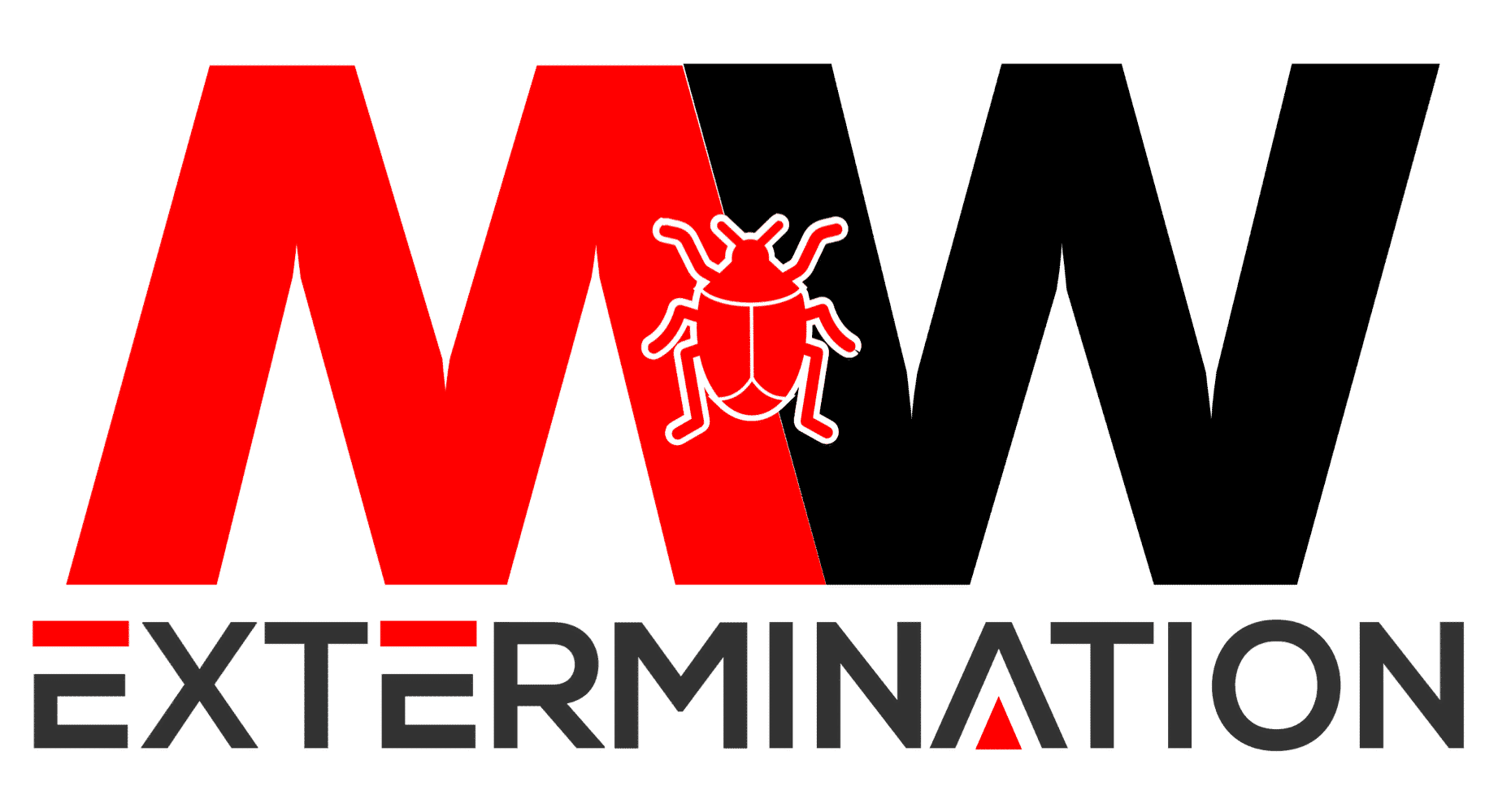 MW Extermination Bromont - Exterminateur spécialisé fourmis et souris