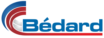 Entreprise de Réfrigération & Climatisation Claude Bédard 1995 Inc.