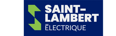 Saint-Lambert Électrique inc.