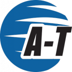 All-Tech