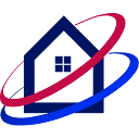 Vaudreuil Inc. Heating.