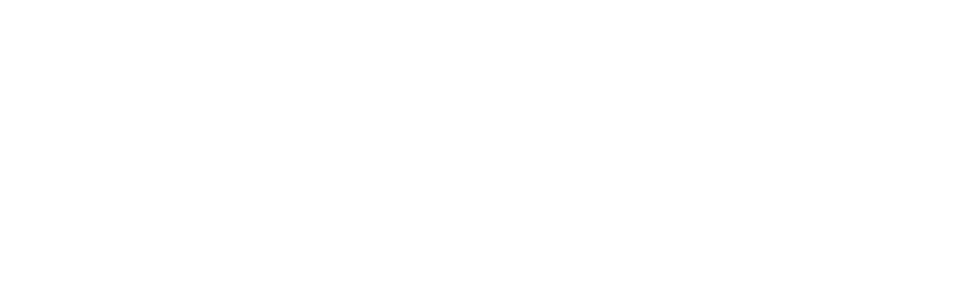 Boréal Paysagiste - Taille de haie & Aménagement paysager