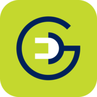 Gagnon Électrique et Associés Inc